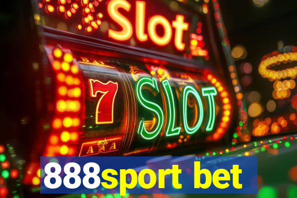 888sport bet